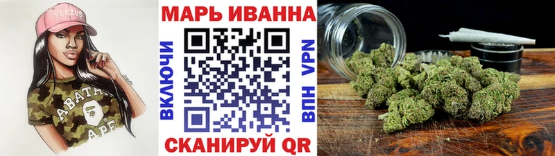 Наркошоп купить АМФ  Мефедрон  Гашиш  СОЛЬ  Сольвычегодск