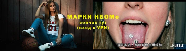 прущий лед Арсеньев