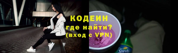 прущий лед Арсеньев