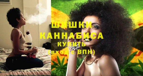 прущий лед Арсеньев