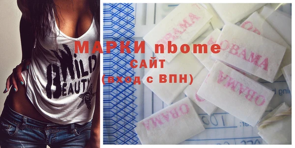 прущий лед Арсеньев