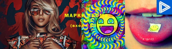 прущий лед Арсеньев