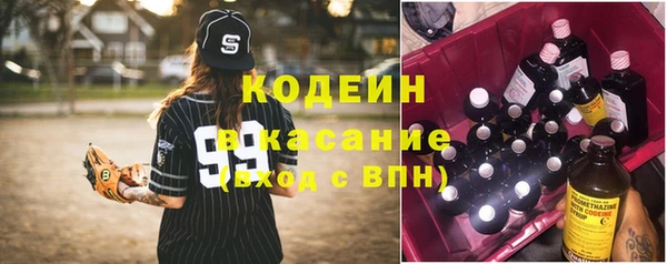 прущий лед Арсеньев